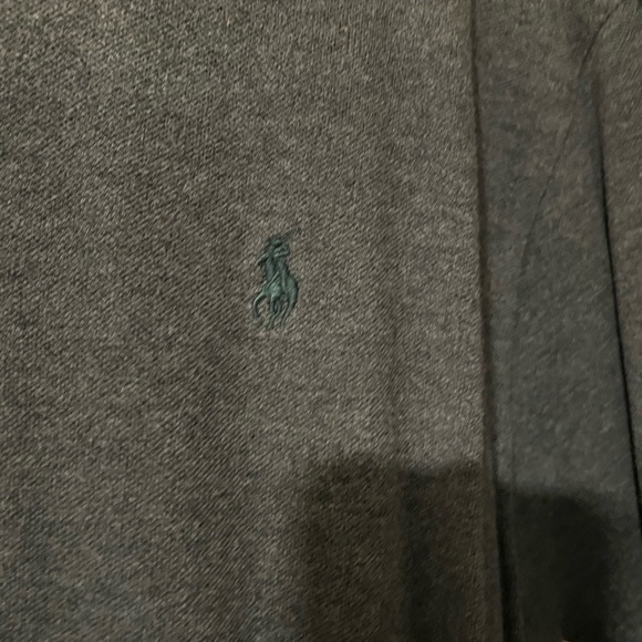 Mens Ralph Lauren Polo - Picture 3 of 3